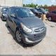 KMHCU5AE9CU003190 2012 Hyundai Accent Se auction photo thumbnail 1