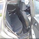 KMHCU5AE9CU003190 2012 Hyundai Accent Se auction photo thumbnail 8