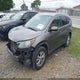 5J6RM3H7XCL004374 2012 Honda Cr-V Ex-L auction photo thumbnail 2