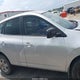 JN8AS58T28W008415 2008 Nissan Rogue S auction photo thumbnail 14