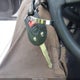 JN8AS58T28W008415 2008 Nissan Rogue S auction photo thumbnail 11
