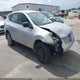 JN8AS58T28W008415 2008 Nissan Rogue S auction photo thumbnail 1