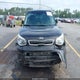 KNDJX3A55G7847514 2016 Kia Soul ! auction photo thumbnail 13