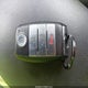 KNDJX3A55G7847514 2016 Kia Soul ! auction photo thumbnail 11
