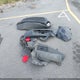 KNDJX3A55G7847514 2016 Kia Soul ! auction photo thumbnail 12