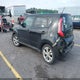 KNDJX3A55G7847514 2016 Kia Soul ! auction photo thumbnail 3
