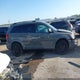 3C4PDCAB9LT251028 2020 Dodge Journey Se Value auction photo thumbnail 14
