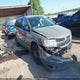 3C4PDCAB9LT251028 2020 Dodge Journey Se Value auction photo thumbnail 1