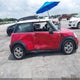 WMWSU3C58BT091989 2011 Mini Cooper auction photo thumbnail 13