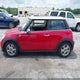 WMWSU3C58BT091989 2011 Mini Cooper auction photo thumbnail 14