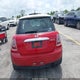 WMWSU3C58BT091989 2011 Mini Cooper auction photo thumbnail 16