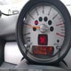 WMWSU3C58BT091989 2011 Mini Cooper auction photo thumbnail 7
