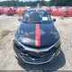 1G1ZD5ST6LF024233 2020 Chevrolet Malibu Fwd Lt auction photo thumbnail 12