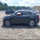1G1ZD5ST6LF024233 2020 Chevrolet Malibu Fwd Lt auction photo thumbnail 14