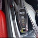 1G1ZD5ST6LF024233 2020 Chevrolet Malibu Fwd Lt auction photo thumbnail 11