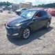 1G1ZD5ST6LF024233 2020 Chevrolet Malibu Fwd Lt auction photo thumbnail 2
