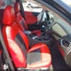 1G1ZD5ST6LF024233 2020 Chevrolet Malibu Fwd Lt auction photo thumbnail 5