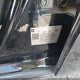 1G1ZD5ST6LF024233 2020 Chevrolet Malibu Fwd Lt auction photo thumbnail 9
