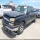 2GCEC19T931137964 2003 Chevrolet Silverado 1500 Lt auction photo thumbnail 2
