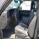 2GCEC19T931137964 2003 Chevrolet Silverado 1500 Lt auction photo thumbnail 5