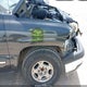 2GCEC19T931137964 2003 Chevrolet Silverado 1500 Lt auction photo thumbnail 6