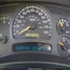 2GCEC19T931137964 2003 Chevrolet Silverado 1500 Lt auction photo thumbnail 7