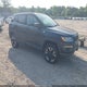 3C4NJDDBXHT636302 2017 Jeep New Compass Trailhawk 4X4 auction photo thumbnail 1