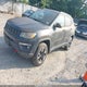3C4NJDDBXHT636302 2017 Jeep New Compass Trailhawk 4X4 auction photo thumbnail 2