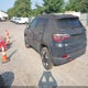 3C4NJDDBXHT636302 2017 Jeep New Compass Trailhawk 4X4 auction photo thumbnail 3