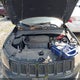 3C4NJDDBXHT636302 2017 Jeep New Compass Trailhawk 4X4 auction photo thumbnail 10