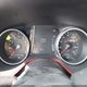 3C4NJDDBXHT636302 2017 Jeep New Compass Trailhawk 4X4 auction photo thumbnail 7
