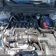 1HGCV1F42MA119717 2021 Honda Accord Sport Special Edition auction photo thumbnail 10