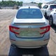 1HGCV1F42MA119717 2021 Honda Accord Sport Special Edition auction photo thumbnail 16