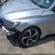 1HGCV1F42MA119717 2021 Honda Accord Sport Special Edition auction photo thumbnail 17
