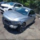 1HGCV1F42MA119717 2021 Honda Accord Sport Special Edition auction photo thumbnail 2