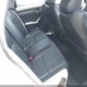 1HGCV1F42MA119717 2021 Honda Accord Sport Special Edition auction photo thumbnail 8