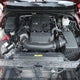 1N6ED1EKXNN651038 2022 Nissan Frontier Sv 4X4 auction photo thumbnail 10