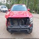 1N6ED1EKXNN651038 2022 Nissan Frontier Sv 4X4 auction photo thumbnail 13