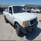1FTYR10E52PB63036 2002 Ford Ranger Unique Fleet auction photo thumbnail 1