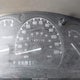 1FTYR10E52PB63036 2002 Ford Ranger Unique Fleet auction photo thumbnail 7