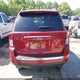 1C4NJCCBXED619464 2014 Jeep Compass Limited auction photo thumbnail 16