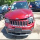 1C4NJCCBXED619464 2014 Jeep Compass Limited auction photo thumbnail 6