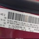 1C4NJCCBXED619464 2014 Jeep Compass Limited auction photo thumbnail 9