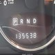 1C4NJCCBXED619464 2014 Jeep Compass Limited auction photo thumbnail 15