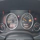 1C4NJCCBXED619464 2014 Jeep Compass Limited auction photo thumbnail 7