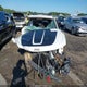 1C4RJFLG5JC107125 2018 Jeep Grand Cherokee Trailhawk 4X4 auction photo thumbnail 11