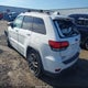1C4RJFLG5JC107125 2018 Jeep Grand Cherokee Trailhawk 4X4 auction photo thumbnail 3