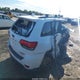 1C4RJFLG5JC107125 2018 Jeep Grand Cherokee Trailhawk 4X4 auction photo thumbnail 4