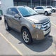 2FMDK3KC4DBB02650 2013 Ford Edge Limited auction photo thumbnail 1