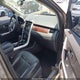 2FMDK3KC4DBB02650 2013 Ford Edge Limited auction photo thumbnail 5